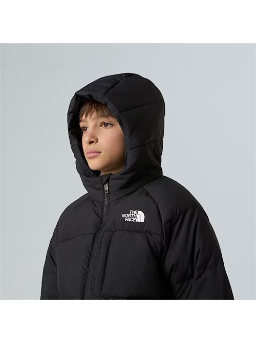  THE NORTH FACE | NF0A88TX/JK31
